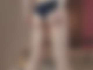 JaynaLedec's Live Sex Cam Show