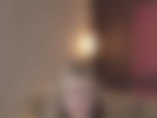 JaynaLedec's Live Sex Cam Show