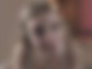 JaynaLedec's Live Sex Cam Show