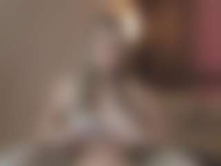 JaynaLedec's Live Sex Cam Show