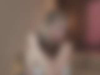JaynaLedec's Live Sex Cam Show