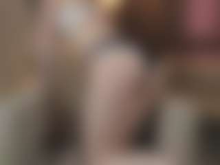 JaynaLedec's Live Sex Cam Show