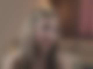 JaynaLedec's Live Sex Cam Show
