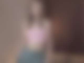 JaynaLedec's Live Sex Cam Show
