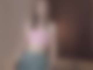 JaynaLedec's Live Sex Cam Show