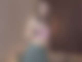 JaynaLedec's Live Sex Cam Show