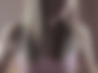 JaynaLedec's Live Sex Cam Show