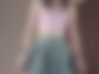 JaynaLedec's Live Sex Cam Show