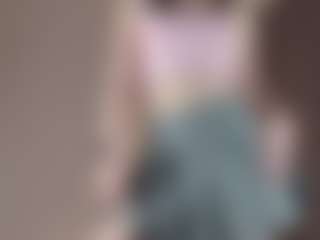 JaynaLedec's Live Sex Cam Show