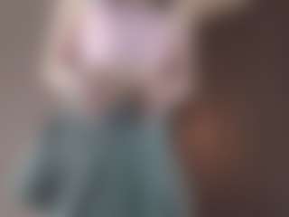 JaynaLedec's Live Sex Cam Show