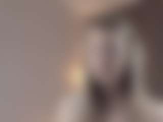 JaynaLedec's Live Sex Cam Show