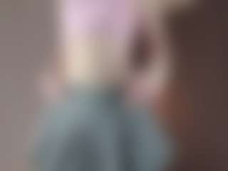 JaynaLedec's Live Sex Cam Show