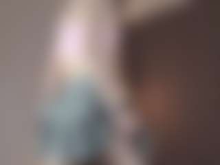 JaynaLedec's Live Sex Cam Show