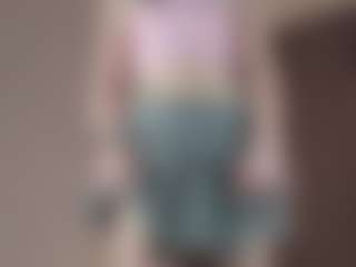 JaynaLedec's Live Sex Cam Show
