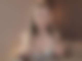 JaynaLedec's Live Sex Cam Show