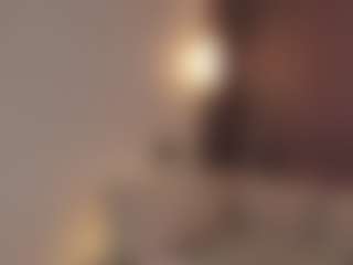 JaynaLedec's Live Sex Cam Show