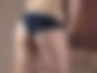 JaynaLedec's Live Sex Cam Show