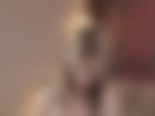JaynaLedec's Live Sex Cam Show