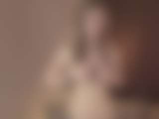 JaynaLedec's Live Sex Cam Show