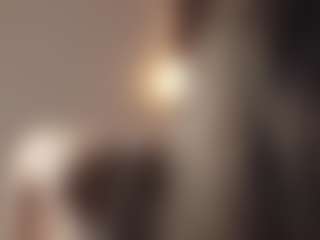 JaynaLedec's Live Sex Cam Show