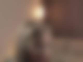 JaynaLedec's Live Sex Cam Show