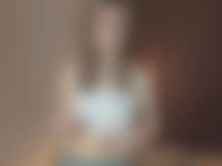 Live cam show with JaynaLedec - New Young Adult on dasdasdadada.com