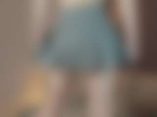 JaynaLedec's Live Sex Cam Show