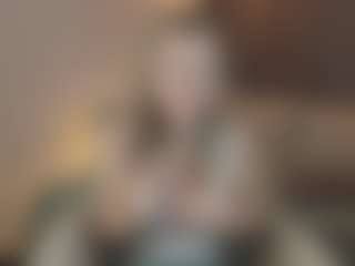 JaynaLedec's Live Sex Cam Show