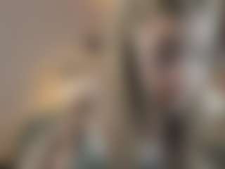 JaynaLedec's Live Sex Cam Show