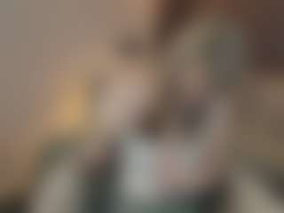 JaynaLedec's Live Sex Cam Show