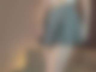 JaynaLedec's Live Sex Cam Show