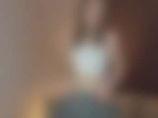 Live cam show with JaynaLedec - Teen (18+) on Camsoda