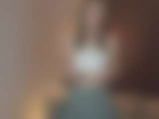 JaynaLedec's Live Sex Cam Show