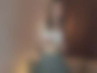 JaynaLedec's Live Sex Cam Show
