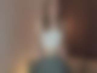 JaynaLedec's Live Sex Cam Show