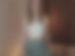 JaynaLedec's Live Sex Cam Show