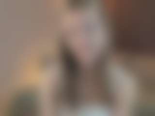 JaynaLedec's Live Sex Cam Show