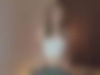 JaynaLedec's Live Sex Cam Show