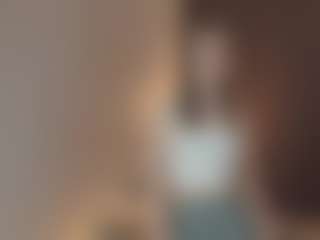 JaynaLedec's Live Sex Cam Show