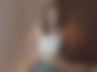 Live cam show with JaynaLedec - Blonde Hair on dasdasdadada.com