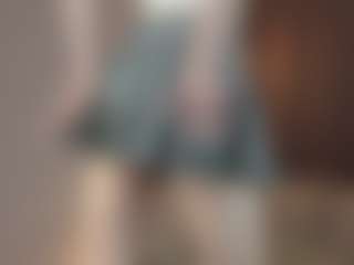 Live cam show with JaynaLedec - Small Tits on Camsoda