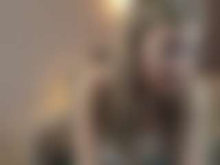 JaynaLedec's Live Sex Cam Show