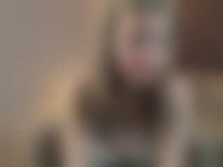 JaynaLedec's Live Sex Cam Show