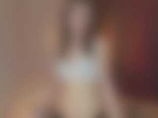 Live cam show with JaynaLedec - Average on Camsoda