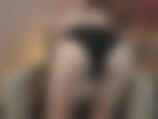 JaynaLedec's Live Sex Cam Show