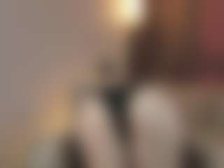 Live cam show with JaynaLedec - Teen (18+) on mypornchat.com