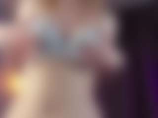 Live cam show with JaynaLedec - Blonde Hair on justonemore.cc