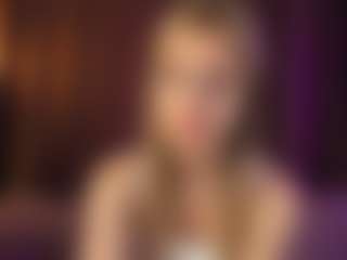 Live cam show with JaynaLedec - Blonde Hair on justonemore.cc