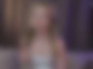 Live cam show with JaynaLedec - Average on Soda Cam