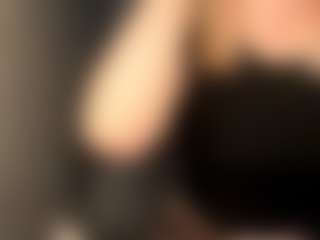 JoselynMeng's Live Sex Cam Show